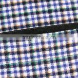 100% Cotton Long Sleeve Shirt Mens Custom Slim Fit Casual Shirts With Latest Shirt Designs thumbnail-4