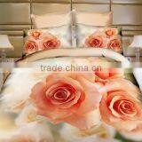 Home Decorative Digital Printed Customized Pillow Covers thumbnail-2