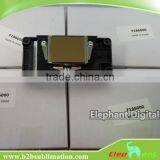 F187000 Dx5 Printhead For 9700 7700 MIMAKI JV33/MUTOH VJ1604W