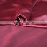 50D Polyester Chiffon Yoryu Dying for Ladies' Garment thumbnail-1