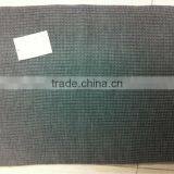 KNITTED SCARF NECK thumbnail-1