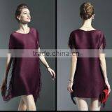 Simple but Elegant Dresses thumbnail-2