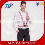 2017 High Visibility Running Reflective Adjustable Belt thumbnail-1