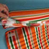 Beach Mat With Foam Stickers Inside Stock 131002-521 thumbnail-5