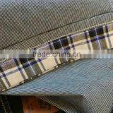 GZY Promotion Sports Shorts Men Short Pants Wholesale Custom Dollar Jeans Cheep Shorts Stock thumbnail-2