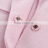 GZY 2016 High Quality Branded Pink New Design Women Suits thumbnail-2