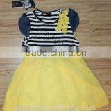 GZY Designer One Piece Dress Summer One Piece Dress thumbnail-3