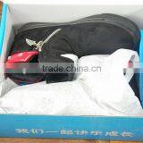 GZY Good Quality and Cheap Export Shoe thumbnail-6