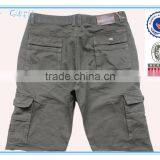 Man Pant for Stock thumbnail-3