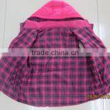 Ladies' Vest thumbnail-3