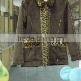 Ladies' Coat thumbnail-1