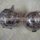 Glass Christmas Ornaments thumbnail-1