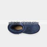 Wholesale High Quality Women Snow Boots thumbnail-2