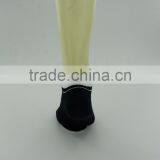 Japanese Ankle Sport Cotton Socks Women thumbnail-5