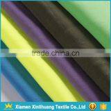 High Quality Heavyweight 100 Cotton Flannel Fabric for Wholesale thumbnail-1