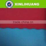 Cheap Pvc Coated Nylon Fabric From China Supplier thumbnail-4