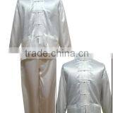 Men Traditional Clothes thumbnail-1