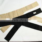 Adjustable Correction Pelvis Belt thumbnail-1