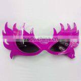 Party Decoration Glasses Halloween Glasses Animal Glasses thumbnail-4