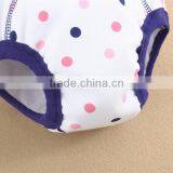 Newest 2015 Summer Branded Hand Knitted Baby Clothes Manufacturer Supply Cloth Nappies thumbnail-6