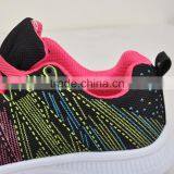 EVA Shoe Sole Boxing Mens Footwear Sneakers Shoes China Wholesale 2016 thumbnail-4