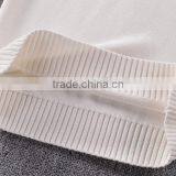 Primary School Uniform Design Unisex Uniform Vests thumbnail-6