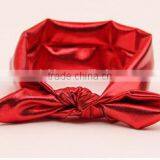 New Fashion Baby Sequins Headband Baby Girl Baby Shining Headband thumbnail-4