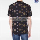 Wholesale Clothing Men Designer Brand t Shirt thumbnail-2