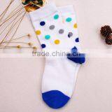 Zm52955a Kids Winter Warm Socks Soft Touch Baby Sockss thumbnail-5