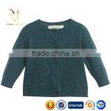 Baby Girl Cardigan Sweater,Baby Cardigan Sweaters thumbnail-4