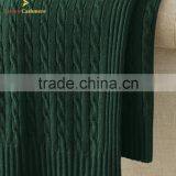 Blanket Baby 30% Wool Luxury thumbnail-2