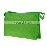 New Multifunction Travel Cosmetic Makeup Pouch Zipper Bag TO SV012841 thumbnail-2