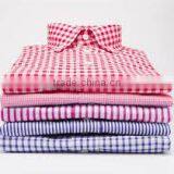 2016 New Style Men's Shirts Business Men Long Sleeve Shirt Fomal Dress Shirts thumbnail-4