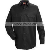 Wholesales Flame-retardant Security Guard Military Uniform For Security Uniform Men thumbnail-3