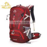 2016 Wholesale Cheap Waterproof Hiking Backpack thumbnail-3