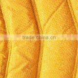 2015 New Design Woman Outdoor Thin Short Down Vest thumbnail-4