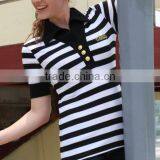 Girl's Polo Shirt thumbnail-1