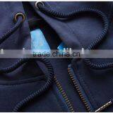 New Design Mens High Quality Sport Sweat Track Suit thumbnail-4
