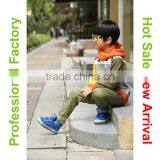 Popular Design Wool Knit Baby Clothes thumbnail-1