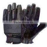Mechanics Gloves ,Working Gloves,Leather Working Gloves thumbnail-1