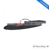 Surfboard Bags With Shoulder Strap Black Surfboard Bag thumbnail-1