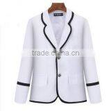 Nice Design Winter School Uniforms Wholesale /Multiclour Available School Uniforms Models thumbnail-3
