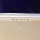 Fan Hand Flag thumbnail-2