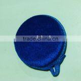 Microfiber Cleaning Pad thumbnail-1