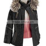 2015 Ski Wear Designer/ladies Designer Ski Jackets/womens Designer Ski Wear thumbnail-3