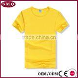 Blank White t Shirt Below $1 t Shirt Manufacturing thumbnail-4