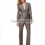 Ladies Office Suit Styles, Ladies Office Skirt Suit,women Office Skirt Suit thumbnail-1