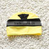 Mens Swimwear/custom Made Swimwear/swimwear 2016 thumbnail-6