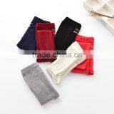 Free Sample Girl Fitness Leggings Fashion Pants thumbnail-6