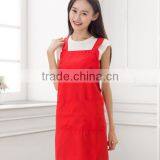 Recycle Cheap Wholesale Custom Promotion Reuseable Garden Kids Adults Non Woven Cotton thumbnail-4